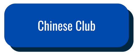 Chinese Club